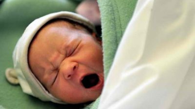 Китай может стать лидером в генной инженерии