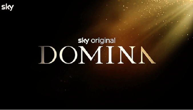 Скриншот с youtube.com