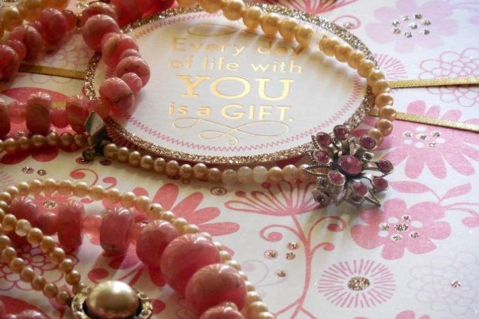 Фото: StillWorksImagery/pixabay.com/CC0 Public Domain | Epoch Times Россия