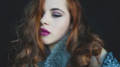 Косметика Estel professinal