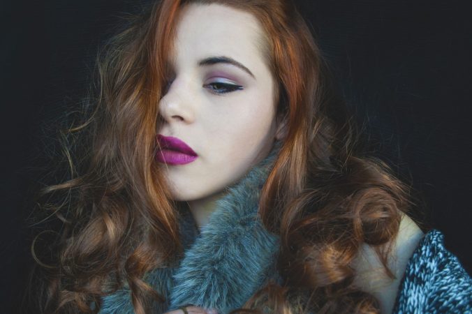 Фото: Unsplash/pixabay.com/CC0 Public Domain | Epoch Times Россия