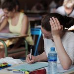 Не сдал ОГЭ — иди в ПТУ: новая программа для девятиклассников