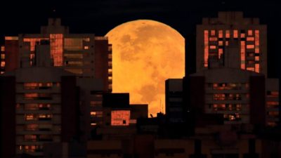 Туры в удивительную Бразилию