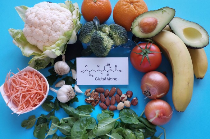 (Danijela Maksimovic/Shutterstock) | Epoch Times Россия