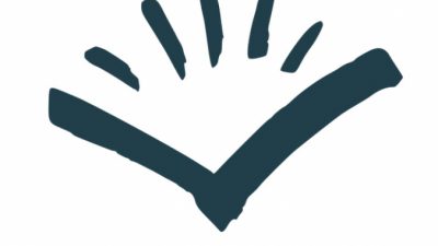 «Открытая Россия» объявила о закрытии своей организации и её отделений по всей стране