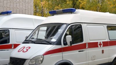 pixabay.com/AKuptsova/License pixabay