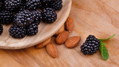 Клетчатка: похудение плюс здоровье