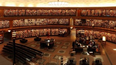 Существуют люди, обладающие сверхъестественными способностями. (Фото:  pixabay  /  CC0 1.0  )