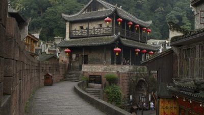 Источники духовного богатства в жизни человека