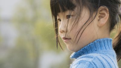 Врачи заменили девочке сердце. Её собственное не билось 6 дней