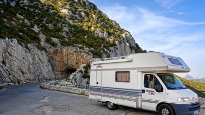 Правила кругосветного путешествия