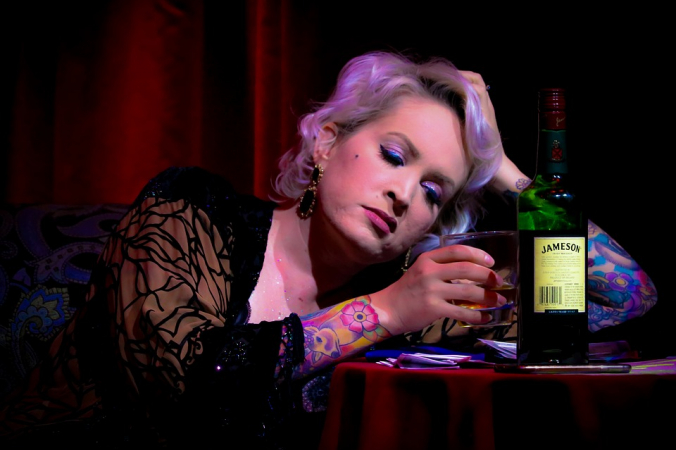 SocialButterflyMMG /pixabay.com/  CC0 1.0