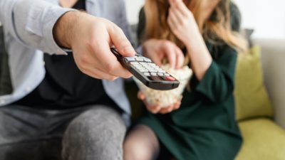 pexels.com/JESHOOTS.com/СС0