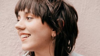 10 лучших продуктов для красивой и сияющей кожи