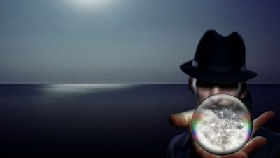 Финансовая магия не предотвратит китайский долговой кризис