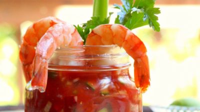 Ешьте овощи — это полезно и вкусно