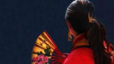 Рецепты шампуня в домашних условиях, чтобы волосы стали гуще и блестели ярче