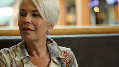10 признаков, выдающих ваш возраст