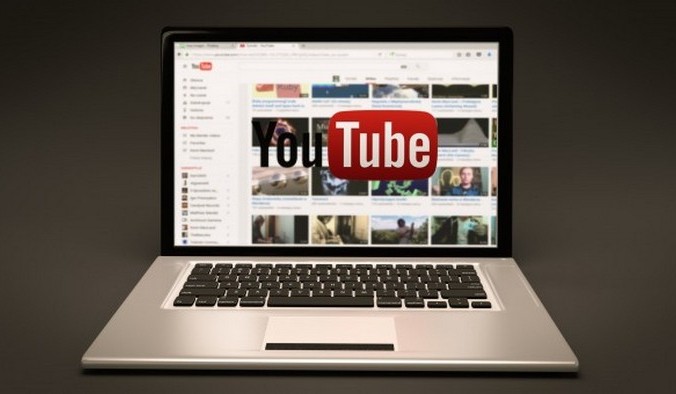 С 1 июня YouTube начнёт вставлять рекламу во все видео pxhere.com/СС0