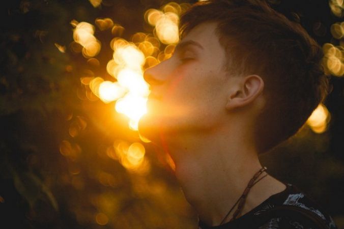 Karina Vorozheeva/unsplash.com/License Unsplash | Epoch Times Россия