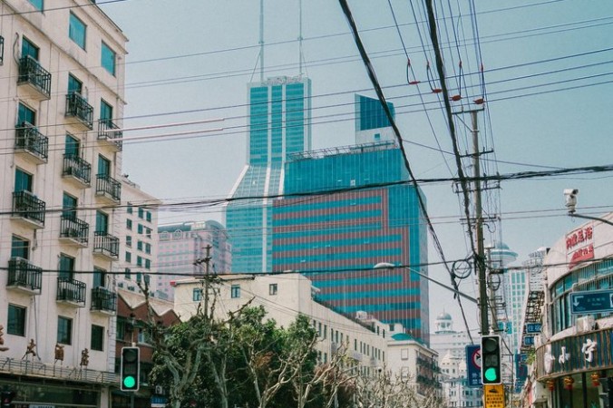 Javier Quiroga/unsplash.com/License Unsplash | Epoch Times Россия