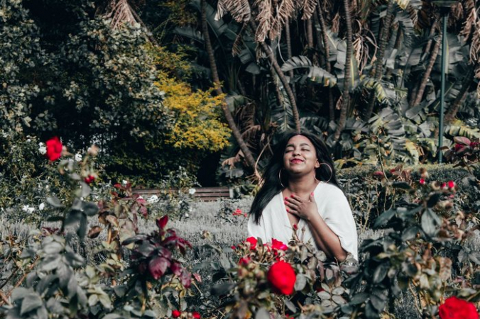 Leo Moko/unsplash.com/public domain | Epoch Times Россия