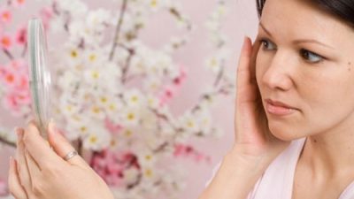 Красота — важный фактор в жизни