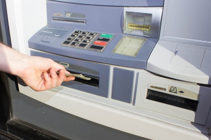 Фото: OTA Photos/flickr.com/CC BY-SA 2.0 | Epoch Times Россия