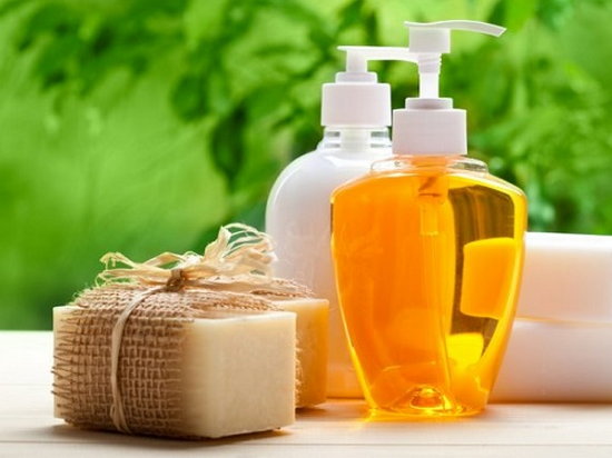 Фото:  sovetnika.net  | Epoch Times Россия