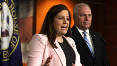 Новый законопроект США направлен на введение санкций против чиновников коммунистической партии Китая из-за COVID-19