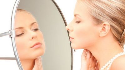 Рукотворная красота: повальное увлечение мьюингом