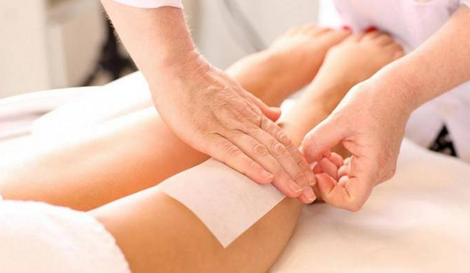 Фото:  sovetnika.net  | Epoch Times Россия