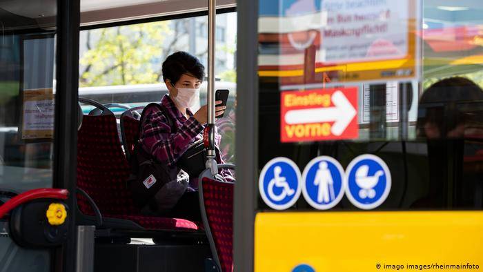В детских масках во Флориде обнаружены опасные возбудители болезней В детских масках во Флориде обнаружены опасные возбудители болезней