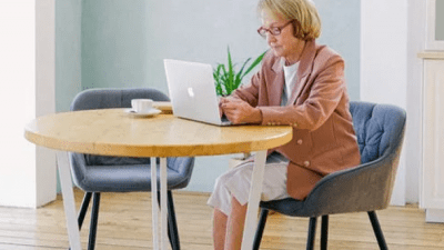 Учителей Курской области обязали искать в соцсетях школьников асоциальную информацию