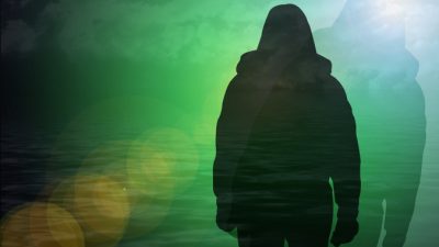 Во время сердечного приступа душа пациентки навестила сына, прогулялась по больнице и пересчитала всех родных в зале ожидания