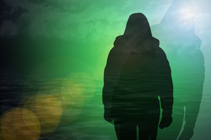 geralt/pixabay.com/Pixabay License | Epoch Times Россия