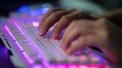 Вредоносное ПО, распространяющееся по электронной почте, крадёт ваши пароли и личные данные