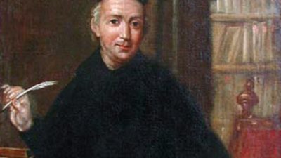 Искусство осторожности или ещё один путь к успеху