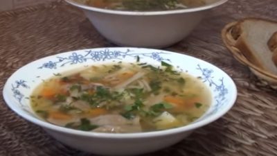 Блюда из кролика, рецепты пошаговые