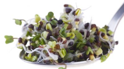 Принимайте мудрые решения, основываясь на фактах о COVID-19