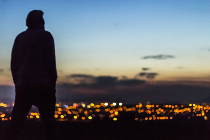 brenkee/pixabay.com/Pixabay License | Epoch Times Россия