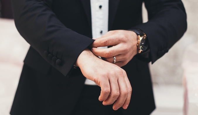 Alvin Mahmudov/unsplash.com/public domain | Epoch Times Россия