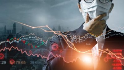 Как не принести вирус домой: 6 способов