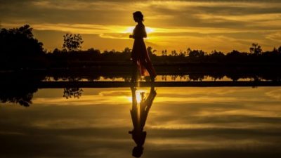 Они почти умерли, но вернулись и рассказали свои переживания. Их истории объединяет 10 особенностей