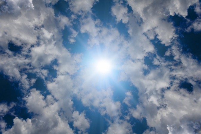 Из-за жары в Канаде погибли более 200 человек geralt/pixabay.com/Pixabay License | Epoch Times Россия