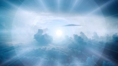 Имевшие видения во время клинической смерти — не сумасшедшие