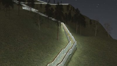 Фото из проекта, портал госзакупок