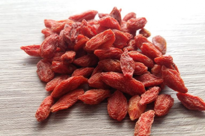 Шесть продуктов против усталости Шесть продуктов против усталости