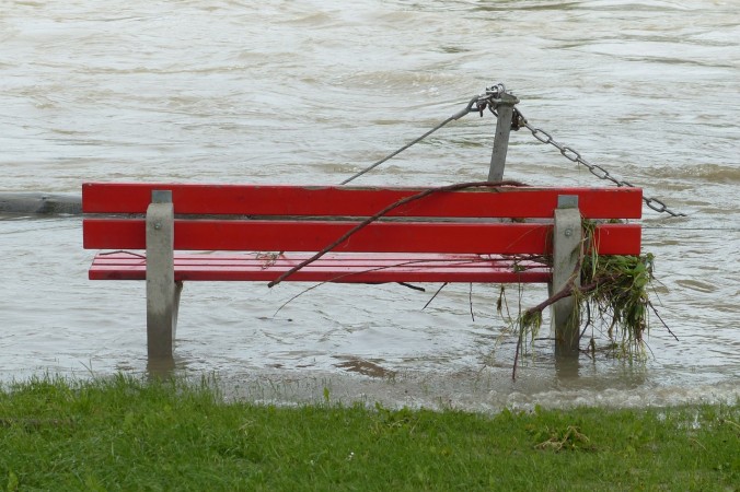 pixabay.com/Hans/CC0 | Epoch Times Россия