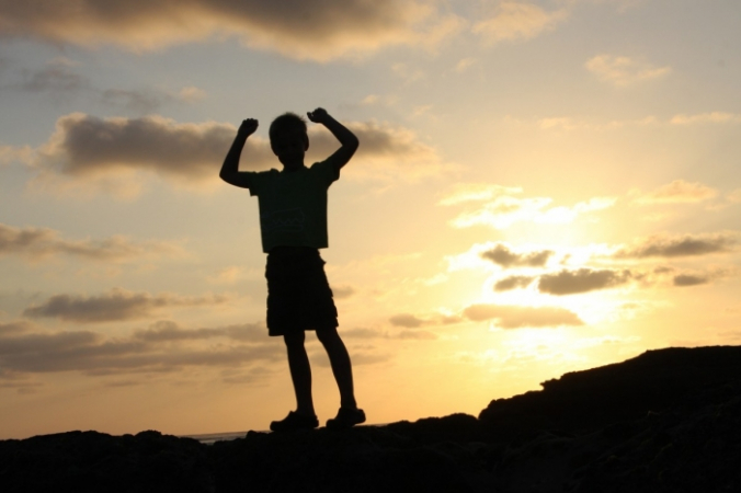 pxhere.com/СС0 | Epoch Times Россия